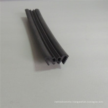 SGS Approval Sunroof Weather Strip
